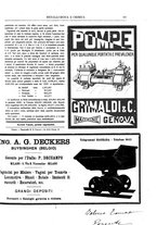 giornale/RML0026303/1910/unico/00000125