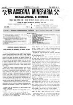 giornale/RML0026303/1910/unico/00000127