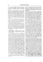 giornale/RML0026303/1910/unico/00000130