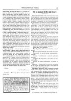 giornale/RML0026303/1910/unico/00000131