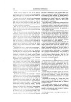 giornale/RML0026303/1910/unico/00000132