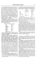 giornale/RML0026303/1910/unico/00000133