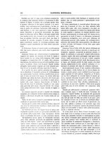 giornale/RML0026303/1910/unico/00000134