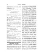 giornale/RML0026303/1910/unico/00000136