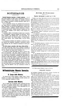 giornale/RML0026303/1910/unico/00000137