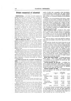 giornale/RML0026303/1910/unico/00000138