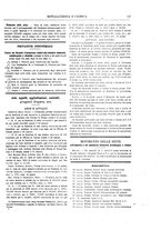 giornale/RML0026303/1910/unico/00000139