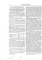 giornale/RML0026303/1910/unico/00000140