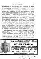 giornale/RML0026303/1910/unico/00000141