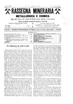 giornale/RML0026303/1910/unico/00000143