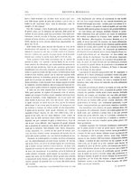 giornale/RML0026303/1910/unico/00000144