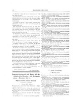 giornale/RML0026303/1910/unico/00000148