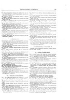 giornale/RML0026303/1910/unico/00000149