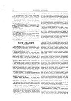 giornale/RML0026303/1910/unico/00000150