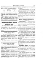 giornale/RML0026303/1910/unico/00000151