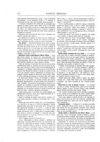 giornale/RML0026303/1910/unico/00000152