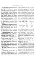 giornale/RML0026303/1910/unico/00000153