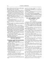 giornale/RML0026303/1910/unico/00000154