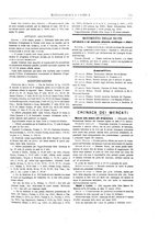 giornale/RML0026303/1910/unico/00000155