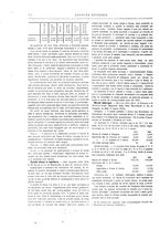 giornale/RML0026303/1910/unico/00000156