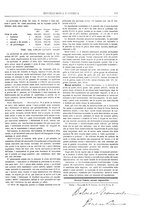 giornale/RML0026303/1910/unico/00000157