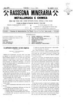 giornale/RML0026303/1910/unico/00000159