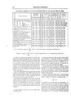 giornale/RML0026303/1910/unico/00000160