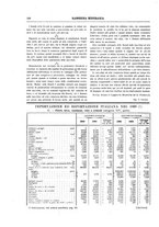 giornale/RML0026303/1910/unico/00000164