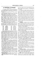 giornale/RML0026303/1910/unico/00000165