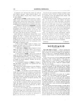 giornale/RML0026303/1910/unico/00000166