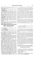 giornale/RML0026303/1910/unico/00000167