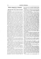 giornale/RML0026303/1910/unico/00000168