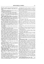 giornale/RML0026303/1910/unico/00000169