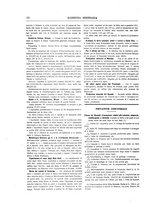 giornale/RML0026303/1910/unico/00000170