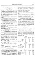 giornale/RML0026303/1910/unico/00000171