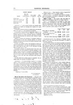 giornale/RML0026303/1910/unico/00000172