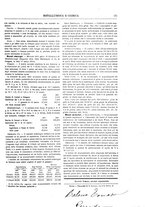 giornale/RML0026303/1910/unico/00000173
