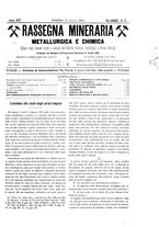 giornale/RML0026303/1910/unico/00000175