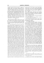 giornale/RML0026303/1910/unico/00000176