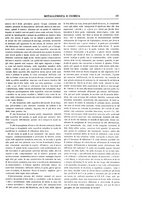 giornale/RML0026303/1910/unico/00000177