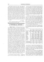giornale/RML0026303/1910/unico/00000178