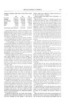 giornale/RML0026303/1910/unico/00000179