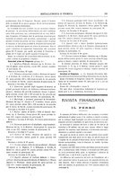 giornale/RML0026303/1910/unico/00000181