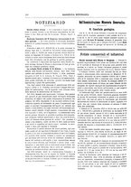giornale/RML0026303/1910/unico/00000184