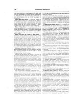giornale/RML0026303/1910/unico/00000186