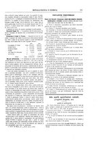giornale/RML0026303/1910/unico/00000187