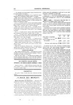 giornale/RML0026303/1910/unico/00000188