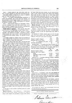giornale/RML0026303/1910/unico/00000189