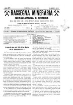 giornale/RML0026303/1910/unico/00000191