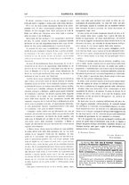 giornale/RML0026303/1910/unico/00000192
